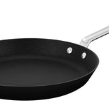The Modern Skillet 30cm - TechnIQ Pannen Scanpan