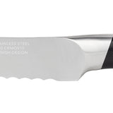 Scanpan Brood/salami mes 14cm - Classic Messen Scanpan