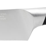 Scanpan Chef mes 15cm, Classic Messen Scanpan