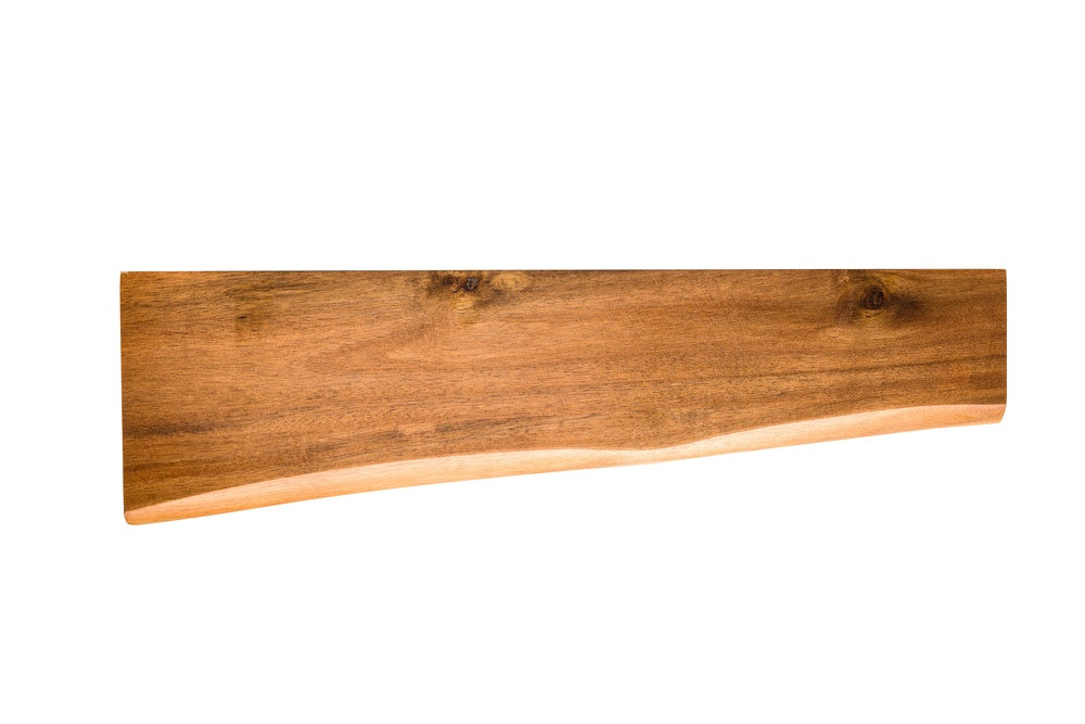 Magnetisch messenrek Natuur Acacia Messen Style de Vie