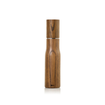 AdHoc Peper- of Zoutmolen Levo 27cm Adhoc