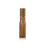 AdHoc Peper- of Zoutmolen Levo 27cm Adhoc