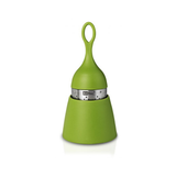 Floatea Theefilter Drijvend met Houder Adhoc