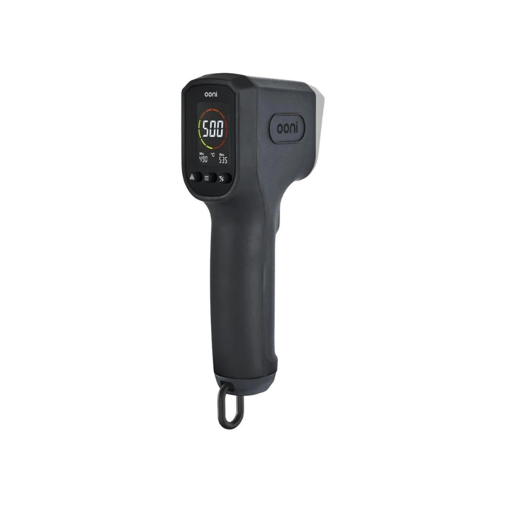 Ooni Thermometer infrarood Ooni