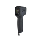 Ooni Thermometer infrarood Ooni