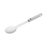 Zwilling Pro Keukenlepel Zwilling