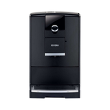 Nivona Cafe Romatica 7'90 - Luxe volautomatische koffiemachine Nivona