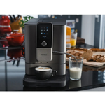 Nivona Nivo 8'103 - Luxe volautomatische koffiemachine Nivona