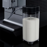Nivona NIMC1000 Melkcontainer