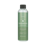 Tenderfuel Organic 0,5 liter Tenderflame