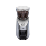 Nivona CafeGrano 130 Koffiemolen