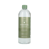 Tenderfuel Organic 1,0 liter Tenderflame