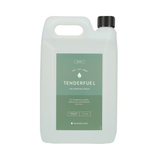 Tenderfuel Organic 2,5 liter Tenderflame