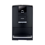 Nivona Cafe Romatica 7'90 - Luxe volautomatische koffiemachine Nivona Zwart