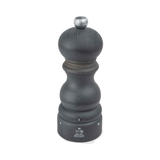 Peugeot zoutmolen Paris - Graphite - 15 cm Peugeot