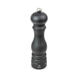Peugeot zoutmolen Paris - Graphite - 22 cm Peugeot