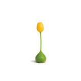 Ototo Theefilter Tulip Ototo Geel