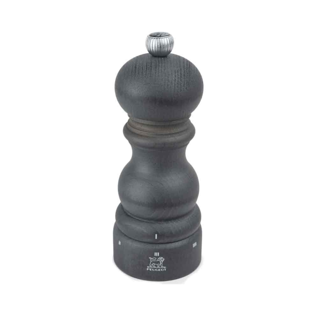 Peugeot pepermolen Paris - Graphite - 15 cm Peugeot