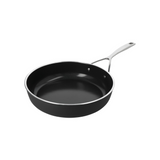 Demeyere Alu Pro 5 ceraforce hapjespan 28 cm Pannen Demeyere