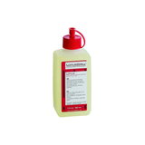 LotusGrill Brandpasta - 200ml LotusGrill
