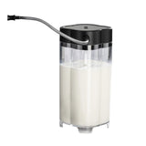 Nivona NIMC1000 Melkcontainer Nivona