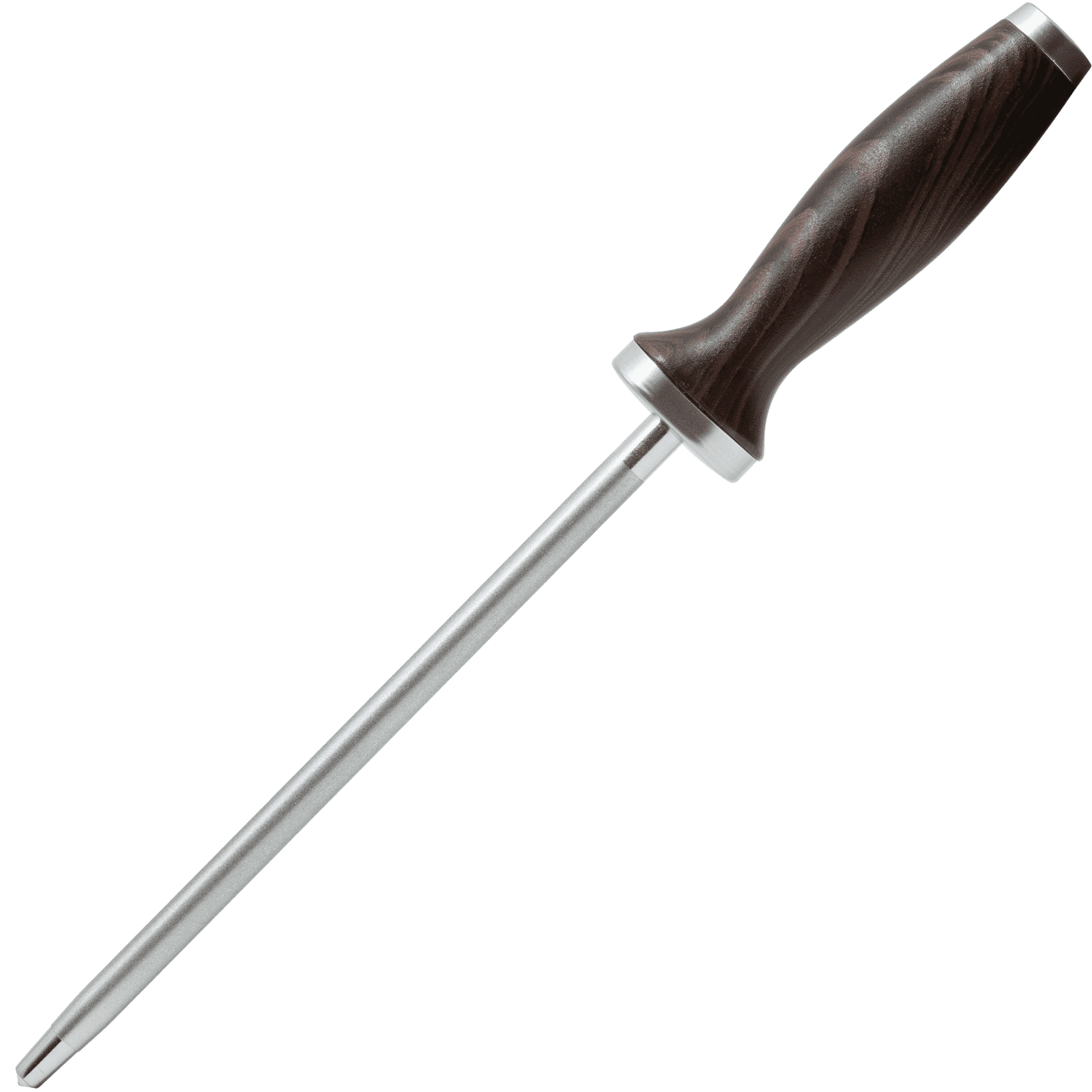 Paudin NH2 Premium Aanzetstaal – Damascusstaal / VG10 Messen Paudin