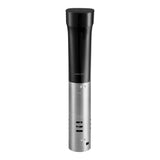 Sous-vide stick zwart