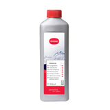 Nivona Ontkalkingsmiddel fles 500ml Nivona