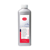 Nivona CreamClean Melksysteemreiniger Nivona