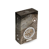 Peugeot mix fresh 135 gr Peugeot
