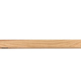 Magnetisch messenrek Eiken Messen Style de Vie