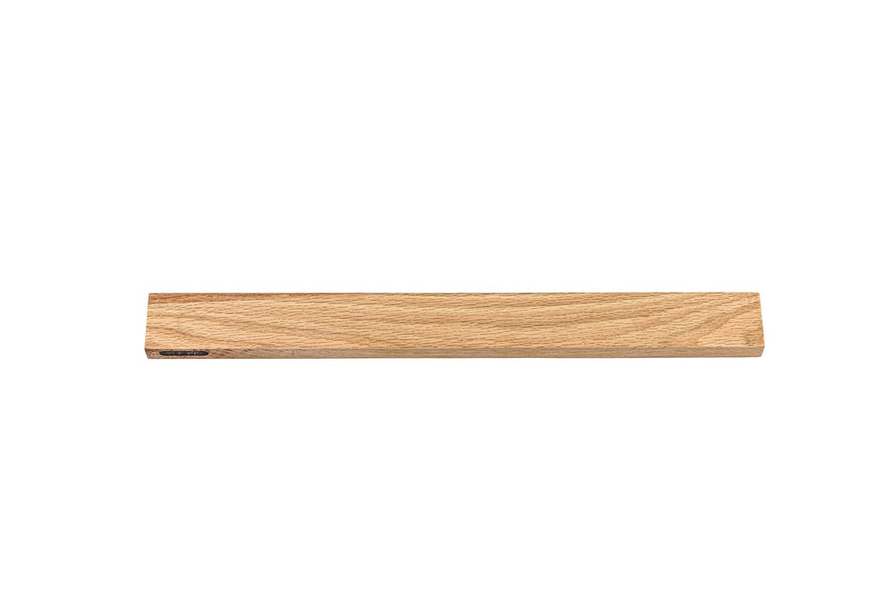 Magnetisch messenrek Eiken Messen Style de Vie